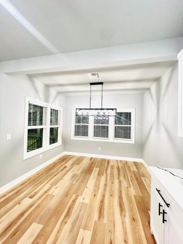 4 Tulsa Drive, Monkey Island, OK 74331