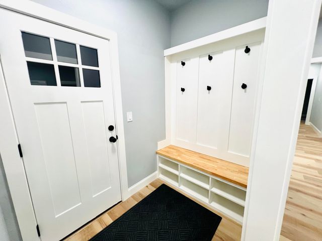 4 Tulsa Drive, Monkey Island, OK 74331