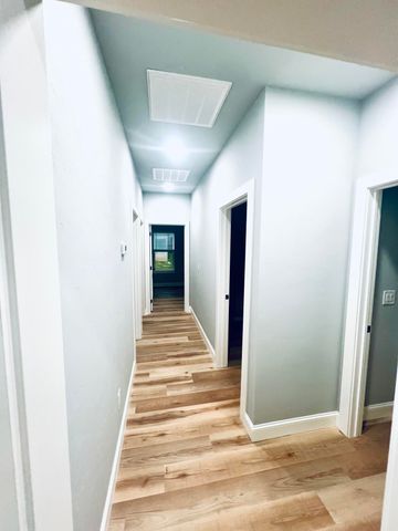 4 Tulsa Drive, Monkey Island, OK 74331