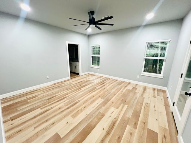 4 Tulsa Drive, Monkey Island, OK 74331