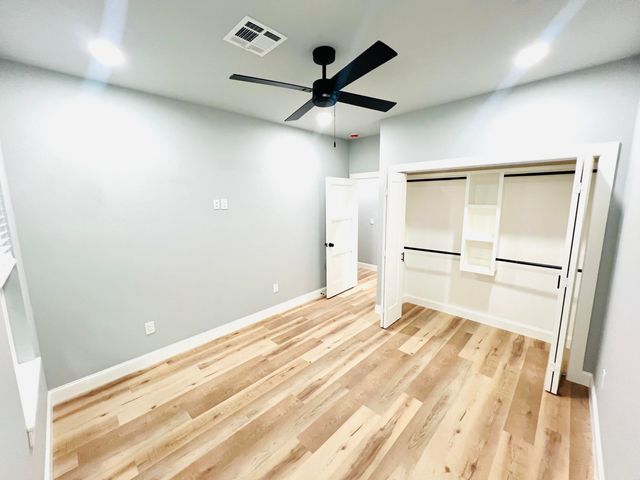 4 Tulsa Drive, Monkey Island, OK 74331