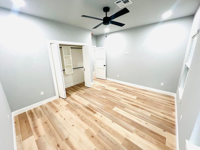 4 Tulsa Drive, Monkey Island, OK 74331