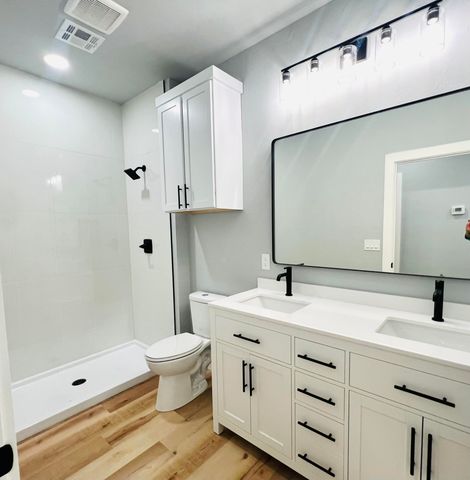 4 Tulsa Drive, Monkey Island, OK 74331