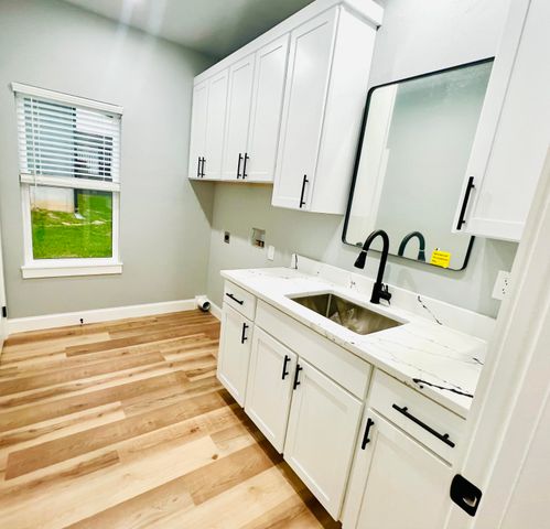 4 Tulsa Drive, Monkey Island, OK 74331