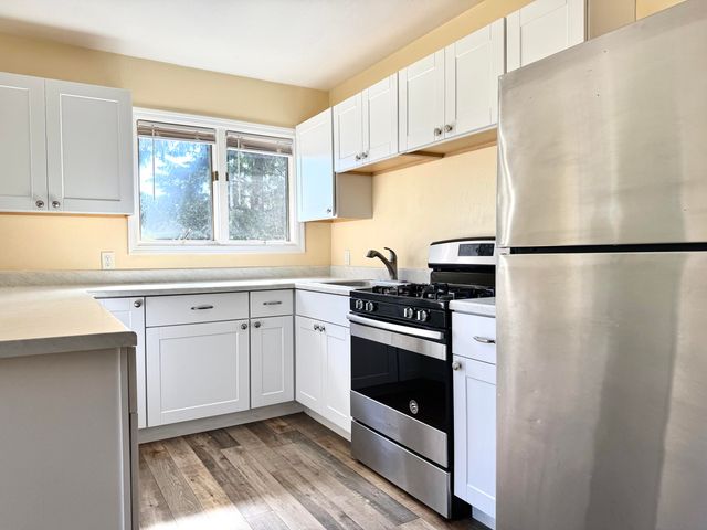 2616 Visser Court, Mckinleyville, CA 95519