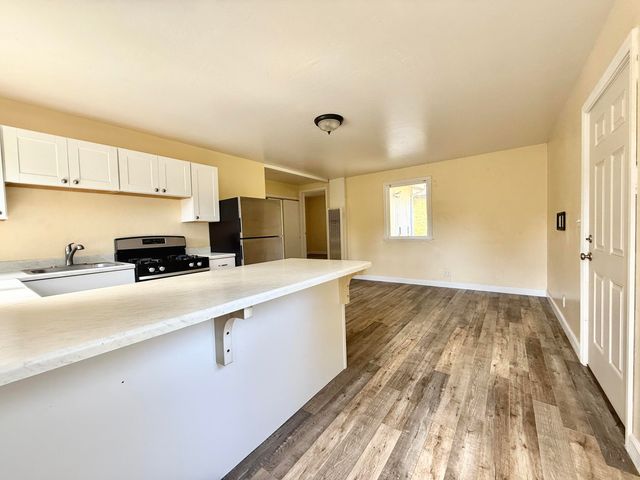 2616 Visser Court, Mckinleyville, CA 95519