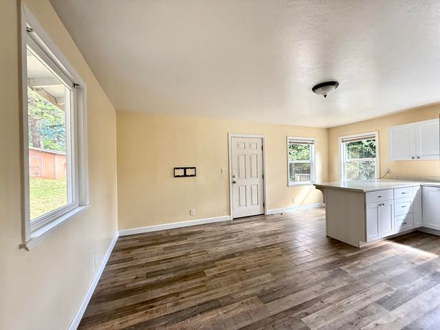 2616 Visser Court, Mckinleyville, CA 95519
