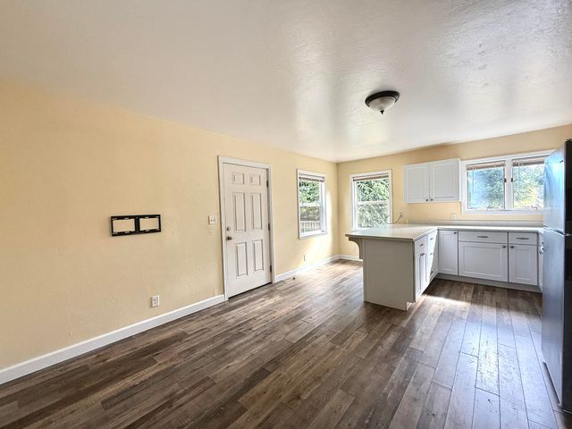2616 Visser Court, Mckinleyville, CA 95519