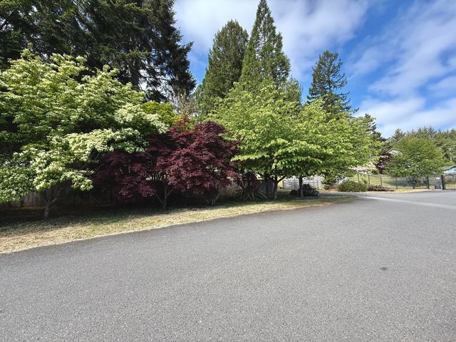 2616 Visser Court, Mckinleyville, CA 95519