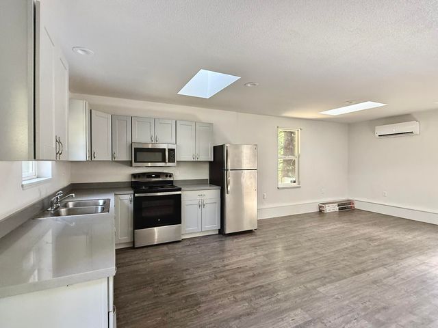 2616 Visser Court, Mckinleyville, CA 95519