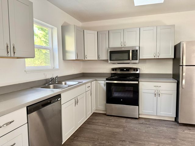 2616 Visser Court, Mckinleyville, CA 95519