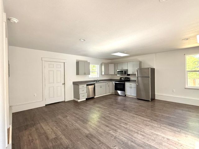 2616 Visser Court, Mckinleyville, CA 95519