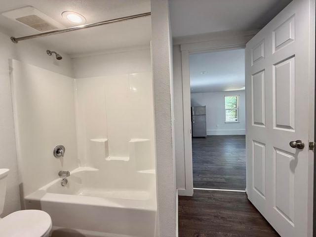 2616 Visser Court, Mckinleyville, CA 95519