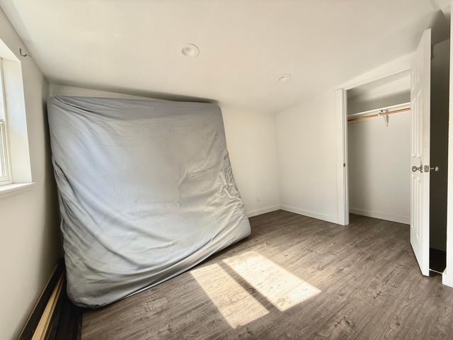 2616 Visser Court, Mckinleyville, CA 95519