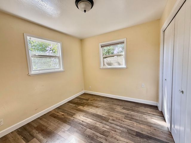 2616 Visser Court, Mckinleyville, CA 95519