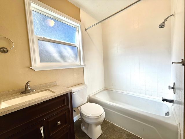 2616 Visser Court, Mckinleyville, CA 95519