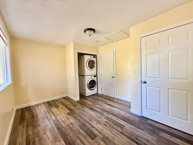 2616 Visser Court, Mckinleyville, CA 95519