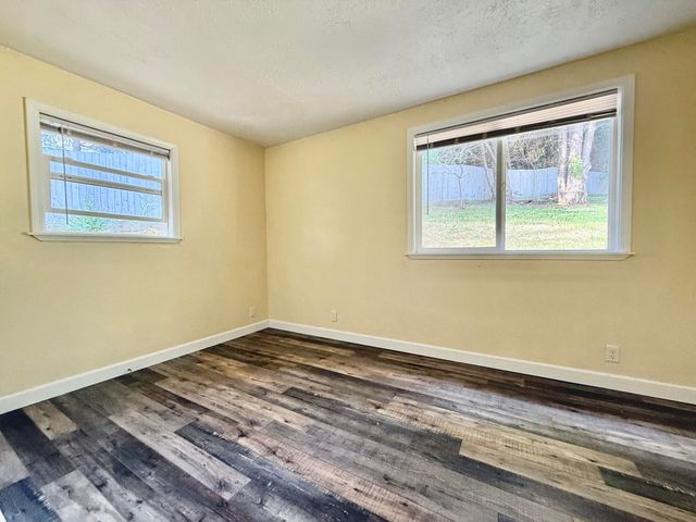 2616 Visser Court, Mckinleyville, CA 95519