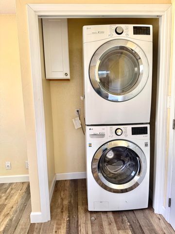 2616 Visser Court, Mckinleyville, CA 95519