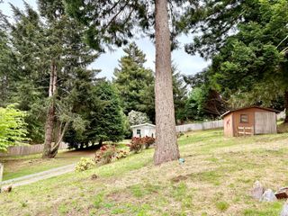 2616 Visser Court, Mckinleyville, CA 95519