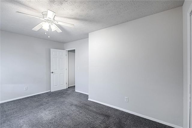 5740 Old Gordon Road, Mableton, GA 30126