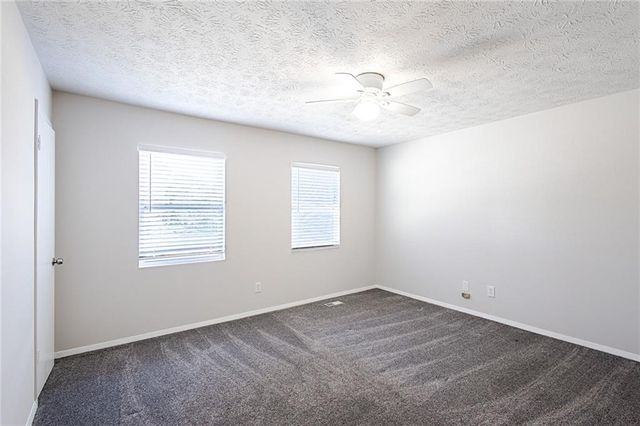 5740 Old Gordon Road, Mableton, GA 30126