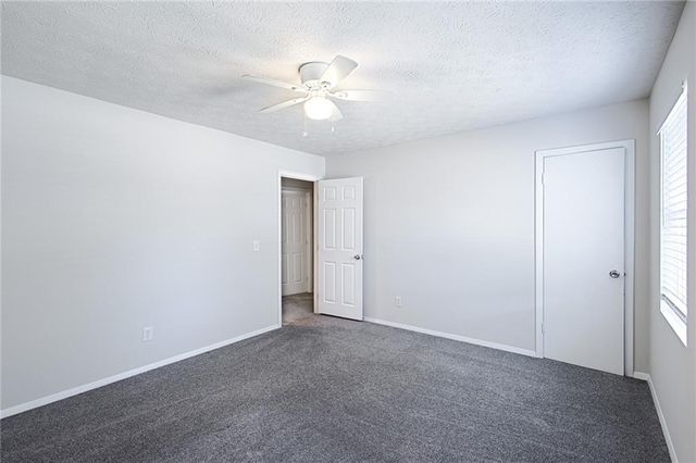 5740 Old Gordon Road, Mableton, GA 30126