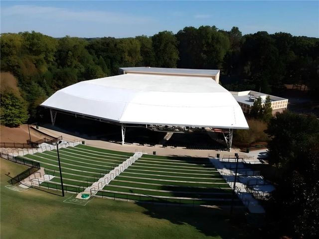 5740 Old Gordon Road, Mableton, GA 30126