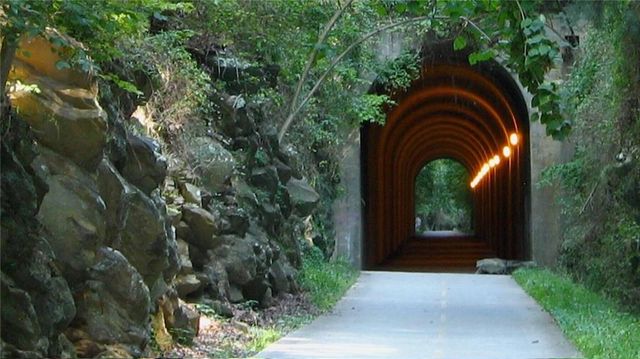 5740 Old Gordon Road, Mableton, GA 30126