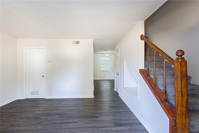 5740 Old Gordon Road, Mableton, GA 30126