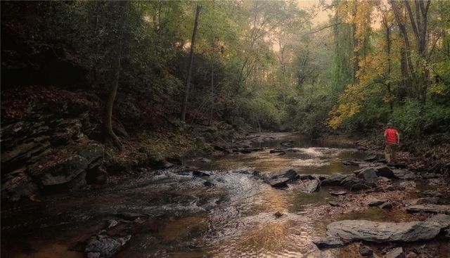 5740 Old Gordon Road, Mableton, GA 30126