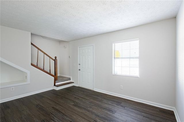 5740 Old Gordon Road, Mableton, GA 30126