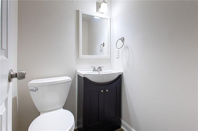 5740 Old Gordon Road, Mableton, GA 30126