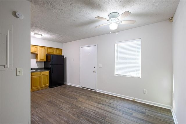 5740 Old Gordon Road, Mableton, GA 30126