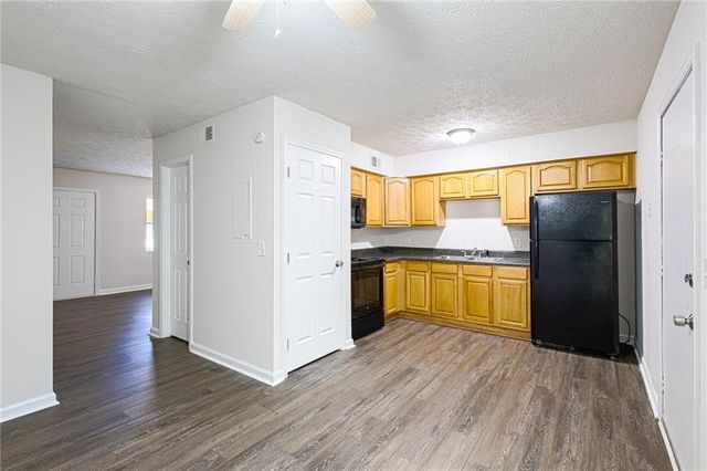 5740 Old Gordon Road, Mableton, GA 30126