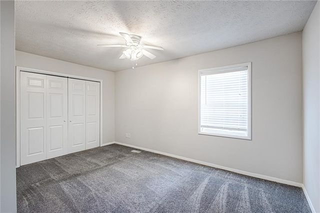 5740 Old Gordon Road, Mableton, GA 30126