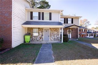 5740 Old Gordon Road, Mableton, GA 30126