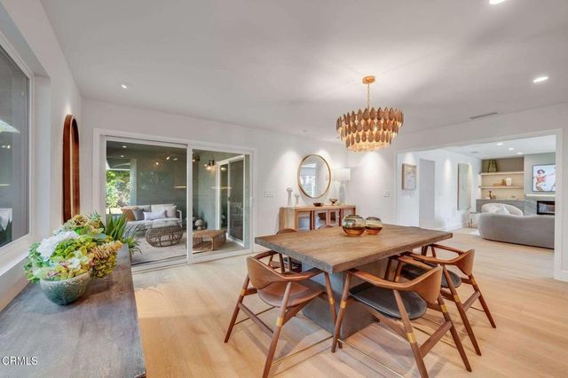 1920 Maiden Lane, Altadena, CA 91001