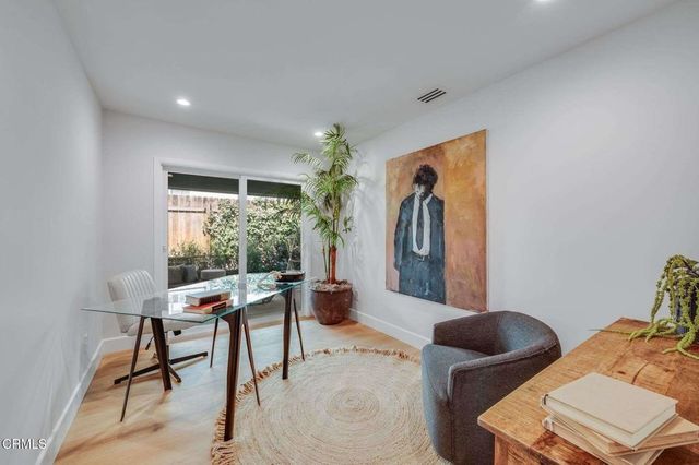 1920 Maiden Lane, Altadena, CA 91001