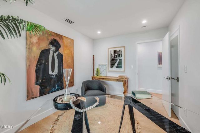 1920 Maiden Lane, Altadena, CA 91001