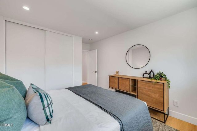 1920 Maiden Lane, Altadena, CA 91001