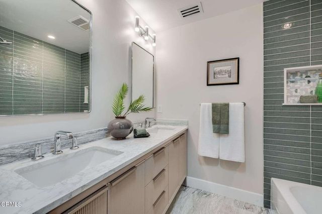 1920 Maiden Lane, Altadena, CA 91001