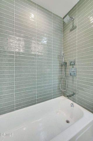 1920 Maiden Lane, Altadena, CA 91001