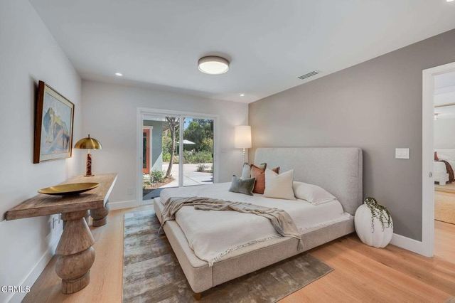 1920 Maiden Lane, Altadena, CA 91001