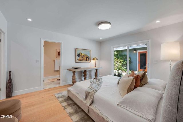 1920 Maiden Lane, Altadena, CA 91001