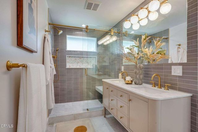 1920 Maiden Lane, Altadena, CA 91001