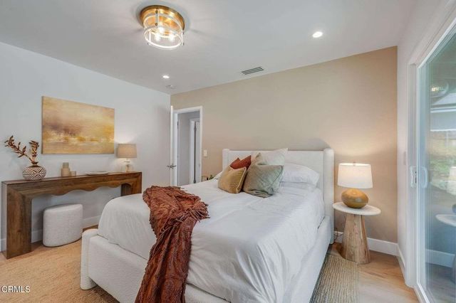 1920 Maiden Lane, Altadena, CA 91001