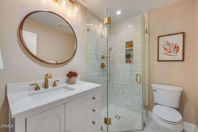 1920 Maiden Lane, Altadena, CA 91001