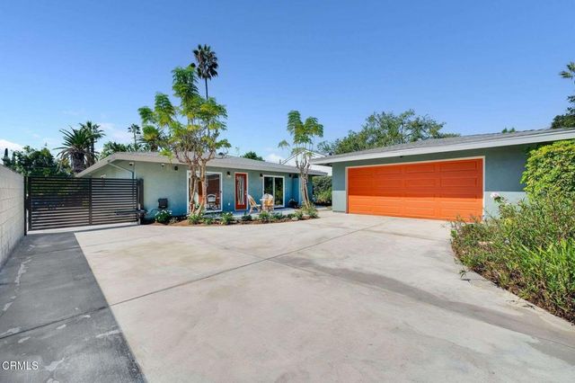 1920 Maiden Lane, Altadena, CA 91001