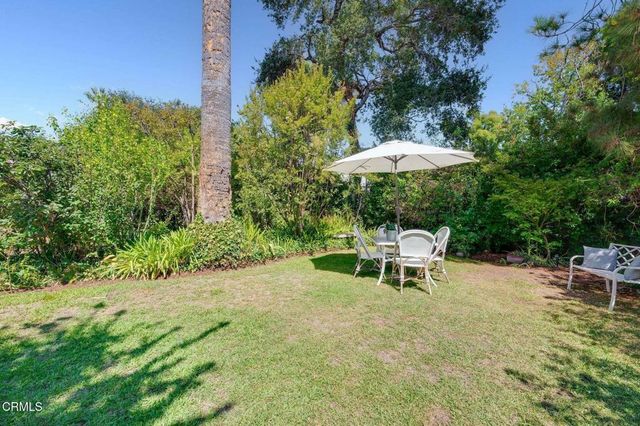 1920 Maiden Lane, Altadena, CA 91001